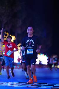 BIB: 
                            <button type="button" onclick="openModal(23506845)" class="btn btn-primary btn-sm float-right btn-popup" data-toggle="modal" data-target=".modal-high-quality">
                        <i class="fas fa-shopping-cart"></i> Add to Cart
                    </button>
                                            <button type="button" onclick="isThisMe(23506845, true)" class="btn btn-success btn-sm float-right btn-popup btn-isme hidden" data-toggle="tooltip" data-placement="bottom" title="นี่คือรูปของคุณใช่ไหม คลิกที่นี่เพื่อเอาเข้าอัลบั้ม">
                        <i class="fas fa-plus"></i> Add to album
                    </button>
                    <button type="button" onclick="isThisMe(23506845, false)" class="btn btn-warning btn-sm float-right btn-popup btn-isnotme hidden">
                        <i class="fas fa-ban"></i> Remove from album
                    </button>